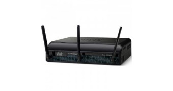 Подключение маршрутизатора