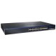Коммутаторы Juniper EX2200 Коммутаторы Juniper EX2200