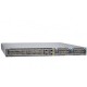 Коммутаторы Juniper EX4600 Коммутаторы Juniper EX4600