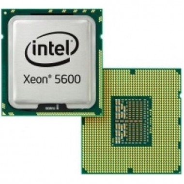 Процессор для серверов HP Intel Xeon L5630 (590605-B21) Процессор для серверов HP Intel Xeon L5630 (590605-B21)