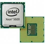 Процессор для серверов HP Intel Xeon X5675 (638315-B21)