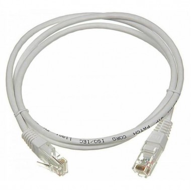 Кабель Avaya 120A CSU CABLE 50FT RHS