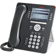 Телефонный аппарат Avaya 9408 TELSET FOR CM/IE UpN