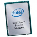 Intel Xeon Scalable Series