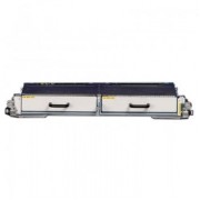 Модуль расширения Cisco A9K-MOD80-SE