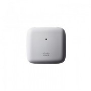 Точка доступа Cisco AIR-AP1815M-B-K9