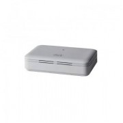 Точка доступа Cisco AIR-AP1815T-I-K9