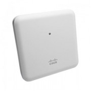 Точка доступа Cisco AIR-AP1852I-N-K9