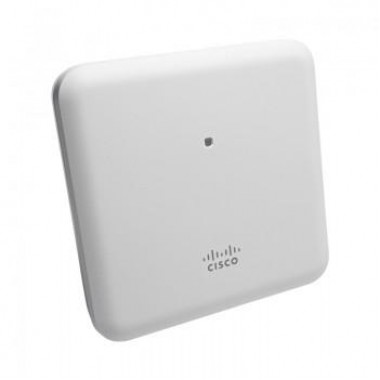 Точка доступа Cisco AIR-AP1852I-Q-K9C