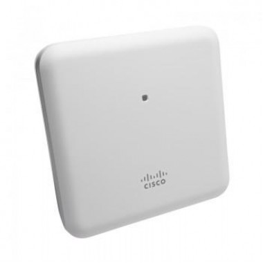 Точка доступа Cisco AIR-AP2802I-IK910C