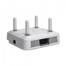 Точка доступа Cisco AIR-AP3802P-CK910C