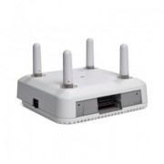 Точка доступа Cisco AIR-AP3802P-NK910 Точка доступа Cisco AIR-AP3802P-NK910
