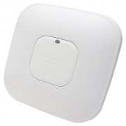 Точка доступа Cisco AIR-CAP3602I-C-K9