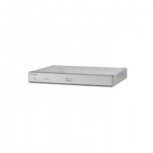 Маршрутизатор Cisco C1101-4PLTEP