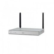 Маршрутизатор Cisco C1112-8PWE