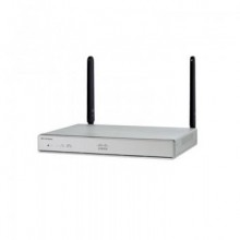 Маршрутизатор Cisco C1113-8PWZ Маршрутизатор Cisco C1113-8PWZ