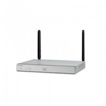 Маршрутизатор Cisco C1121-4P Маршрутизатор Cisco C1121-4P
