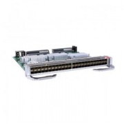 Коммутатор Cisco C9600-LC-48YL