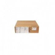 Модуль контроллера Cisco C9800-1X100GE