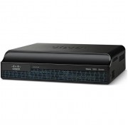Маршрутизатор CISCO1941-2.5G/K9