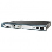 Маршрутизатор CISCO C2811-VSEC/K9