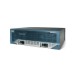 3800 Series 3800 Series