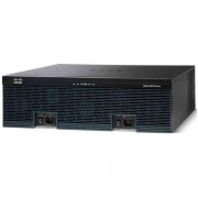 Маршрутизатор CISCO3945/K9