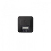 IP-телефон Cisco CP-7832-3PC-RC-K9=