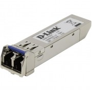 Трансивер D-Link DEM-311GT/G1A