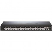 Коммутатор D-Link DES-1050G/C1A