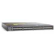 Коммутатор Cisco DS-C9148D-4G32P-K9