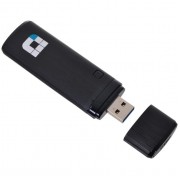 Адаптер D-Link DWA-182/A1A