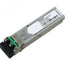 Модуль Cisco DWDM-SFP-4056=