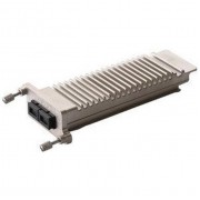 Модуль Cisco DWDM-XENPAK-38.98=