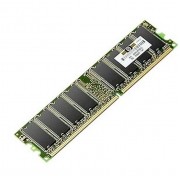 Оперативная память HP 1024 MB ECC PC2100 DDR SDRAM DIMM (1 x 1024 MB) (287497-B21)