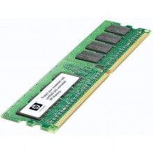 Оперативная память HP 8 GB (1 x 8 GB) PC3-12800R (DDR3-1600 ) (647899-B21)