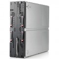 ProLiant BL680c