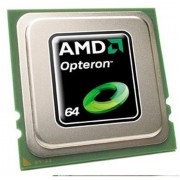 Процессор для серверов HP AMD Opteron 6176 (636082-B21)