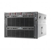 Сервер Proliant DL980 Gen7 E7-2860 (AM448A)