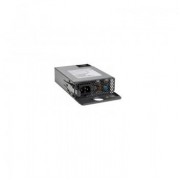 Блок питания Cisco PWR-C5-600WAC=
