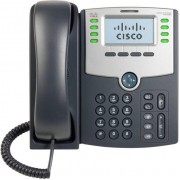 IP телефон CiscoSB SPA508G