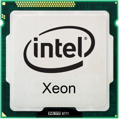 Процессор для серверов Intel Xeon 2.40 GHz/533MHz-512KB (292891-B21)