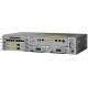ASR 900 Series ASR 900 Series