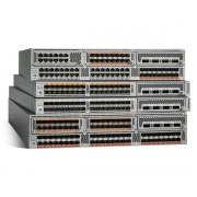 Коммутатор Cisco C1F1ANEX55961K9=