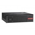 Cisco ASA5500-FPWR Series