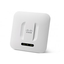 Точка доступа Cisco WAP351