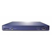 ВидеоСервер Cisco CTI-4210-MCU-K9