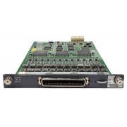 Плата Avaya  700501048
