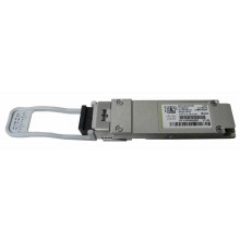 Трансивер Cisco QSFP-40/100-SRBD=