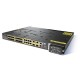 Industrial Ethernet Industrial Ethernet